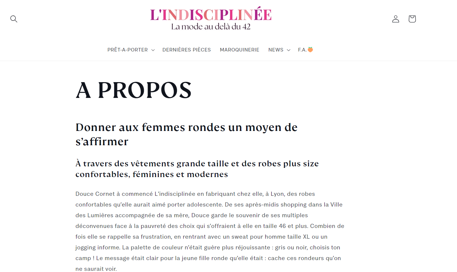 R diger Une Page Propos Originale Pourquoi Est ce Important R diger Une Page Propos Originale Pourquoi Est ce Important